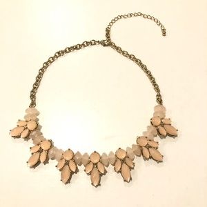 H&M Necklace